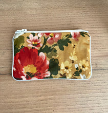 Charger l'image dans la galerie, POCHETTES "FLEURS DE CHAMPS"
