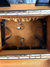 Charger l'image dans la galerie, VANITY VINTAGE "LE TANNEUR"