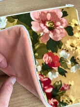 Charger l'image dans la galerie, POCHETTES "FLEURS DE CHAMPS"