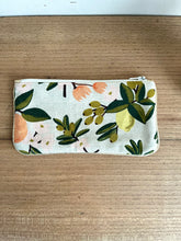 Charger l'image dans la galerie, POCHETTES "AGRUMES"