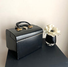 Charger l'image dans la galerie, VANITY VINTAGE "LE TANNEUR"