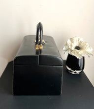 Charger l'image dans la galerie, VANITY VINTAGE "LE TANNEUR"