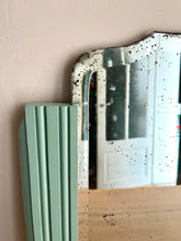 Charger l'image dans la galerie, MIROIR ART DÉCO
