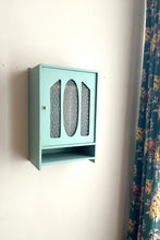 Charger l'image dans la galerie, ARMOIRE DE TOILETTE