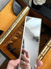 Charger l'image dans la galerie, VANITY VINTAGE "LE TANNEUR"