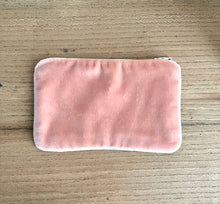 Charger l'image dans la galerie, POCHETTES "FLEURS DE CHAMPS"