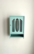 Charger l'image dans la galerie, ARMOIRE DE TOILETTE