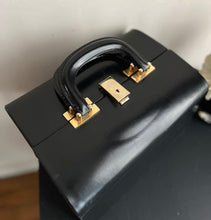 Charger l'image dans la galerie, VANITY VINTAGE "LE TANNEUR"