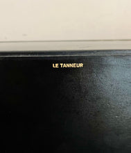 Charger l'image dans la galerie, VANITY VINTAGE "LE TANNEUR"