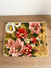 Charger l'image dans la galerie, POCHETTES "FLEURS DE CHAMPS"