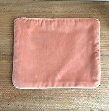 Charger l'image dans la galerie, POCHETTES "FLEURS DE CHAMPS"