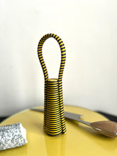 Charger l'image dans la galerie, PLATEAU À FROMAGES ANNÉES 50