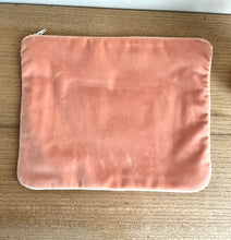 Charger l'image dans la galerie, POCHETTES "AGRUMES"