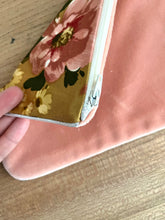 Charger l'image dans la galerie, POCHETTES "FLEURS DE CHAMPS"