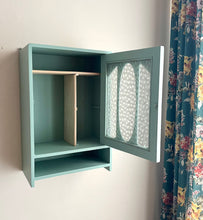 Charger l'image dans la galerie, ARMOIRE DE TOILETTE