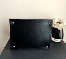 Charger l'image dans la galerie, VANITY VINTAGE "LE TANNEUR"