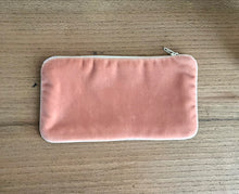 Charger l'image dans la galerie, POCHETTES "FLEURS DE CHAMPS"