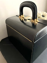 Charger l'image dans la galerie, VANITY VINTAGE "LE TANNEUR"