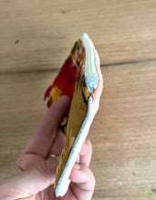 Charger l'image dans la galerie, POCHETTES "FLEURS DE CHAMPS"