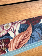 Charger l'image dans la galerie, ARMOIRE COMMODE ANNÉES 60/70