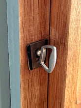 Charger l'image dans la galerie, ARMOIRE COMMODE ANNÉES 60/70