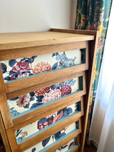 Charger l'image dans la galerie, ARMOIRE COMMODE ANNÉES 60/70