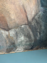 Charger l'image dans la galerie, PIN UP