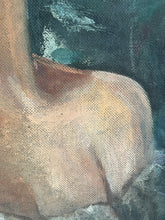 Charger l'image dans la galerie, PIN UP