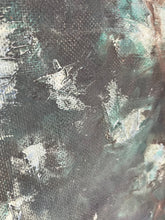 Charger l'image dans la galerie, PIN UP