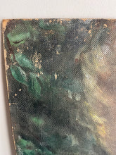 Charger l'image dans la galerie, PIN UP