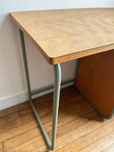 Charger l'image dans la galerie, BUREAU VINTAGE