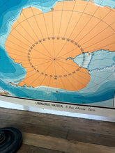 Charger l'image dans la galerie, AFFICHE SCOLAIRE "OCÉAN INDIEN"