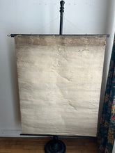 Charger l'image dans la galerie, AFFICHE ANATOMIQUE "DEYROLLE"