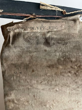 Charger l'image dans la galerie, AFFICHE "DEYROLLE"  LES ANIMAUX RAYONNÉS