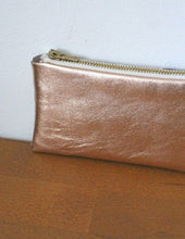 Charger l'image dans la galerie, PORTE-MONNAIE "ROSES"