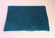 Charger l'image dans la galerie, POCHETTE "RIVIERA"