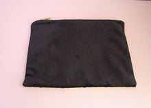 Charger l'image dans la galerie, POCHETTE "ART DÉCO"