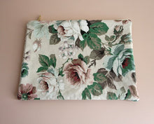 Charger l'image dans la galerie, POCHETTE "ROSES"