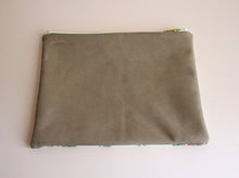 Charger l'image dans la galerie, POCHETTE "ROSES"