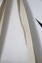 Charger l'image dans la galerie, TOTE BAG "WEEK-END"