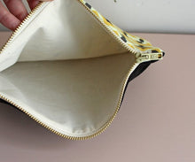 Charger l'image dans la galerie, POCHETTE "ART DÉCO"