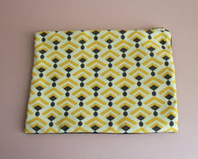 Charger l'image dans la galerie, POCHETTE "ART DÉCO"