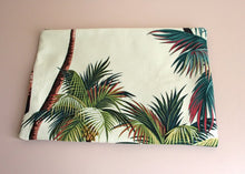 Charger l'image dans la galerie, POCHETTE "RIVIERA"