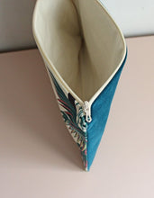 Charger l'image dans la galerie, POCHETTE "RIVIERA"