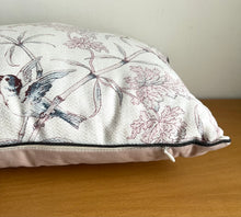 Charger l'image dans la galerie, COUSSIN NAPOLEON III