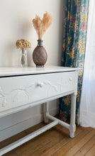 Charger l'image dans la galerie, CONSOLE ANCIENNE