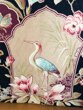 Charger l'image dans la galerie, HOUSSE ORDINATEUR 15 POUCES « GRUES »