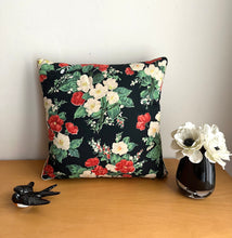 Charger l'image dans la galerie, COUSSIN ANNÉES 50