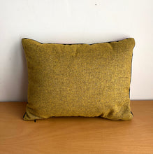 Charger l'image dans la galerie, COUSSIN "VERGER"