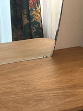 Charger l'image dans la galerie, MIROIR ANCIEN